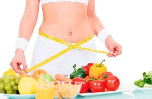 Ăn gì không béo? – Chia sẻ chế độ dinh dưỡng dành cho chị em phụ nữ