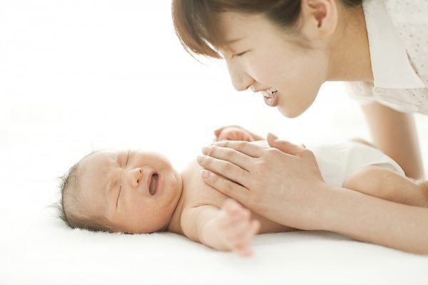 Bệnh GERD là bệnh gì? Nguyên nhân, triệu chứng bệnh