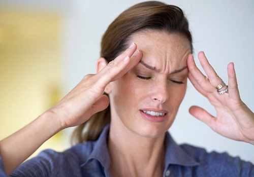 Bí quyết giúp mọi người biết được nên ăn gì hết đau đầu