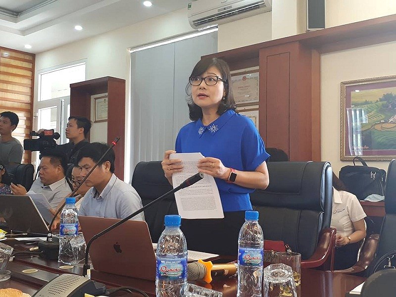Bộ Y tế giảm 25.362 người hưởng lương ngân sách để tiết kiệm hơn 2.000 tỉ trong 2 năm