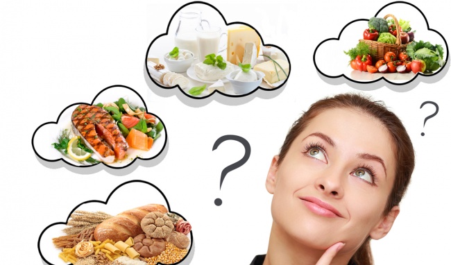 Chia sẻ cho mọi người biết nên ăn gì sau khi hiến máu