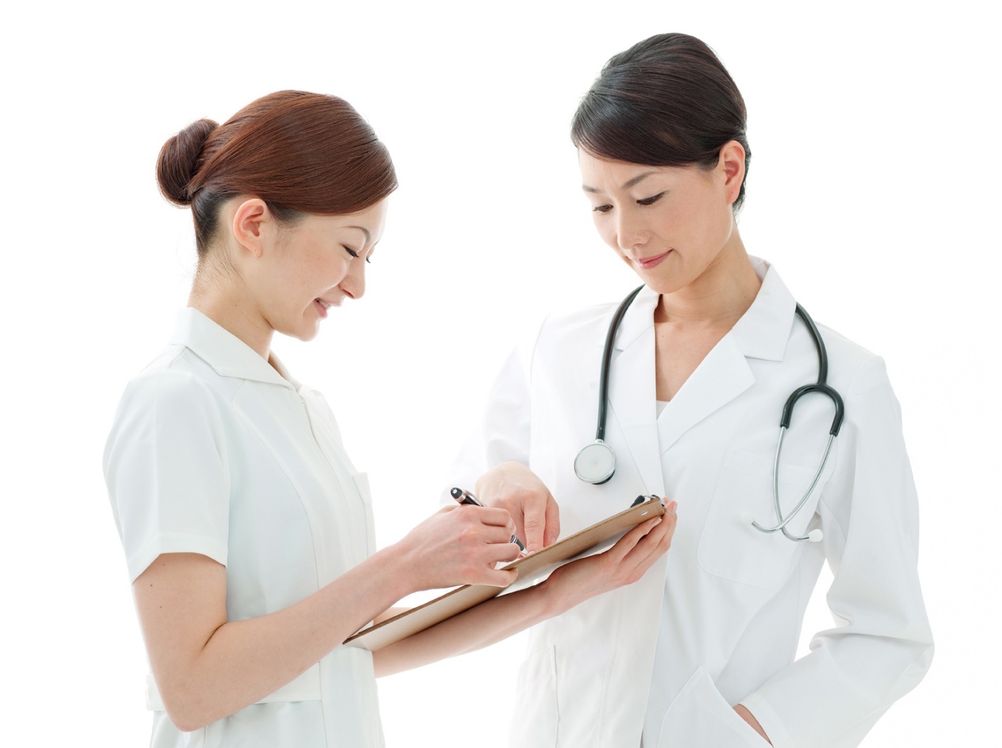 Chứng chỉ chuyển đổi ngành Y Dược là gì? Vì sao cần phải học chứng chỉ chuyển đổi?