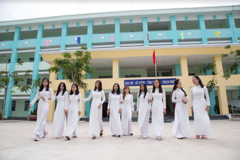 Danh sách các trường cao đẳng Y top đầu TPHCM