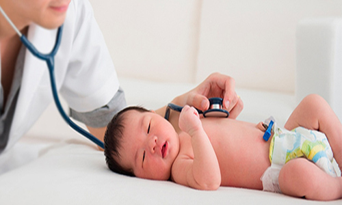 Học Cao đẳng Hộ sinh ở đâu tốt nhất và uy tín nhất?