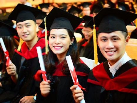 Giải đáp thắc mắc 1 tín chỉ bao nhiêu tiền
