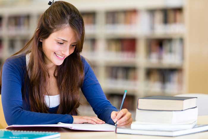 Học văn bằng 2 cao đẳng Phục hồi chức năng ở đâu?