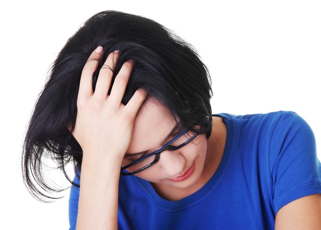Mách các sĩ tử các mẹo giúp vượt qua cái nắng nóng