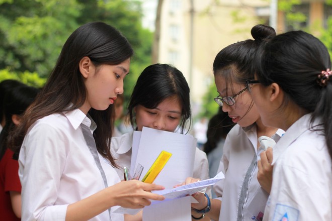 Muốn bảo lưu để xét tuyển tốt nghiệp cần phải đảm bảo điều kiện gì?