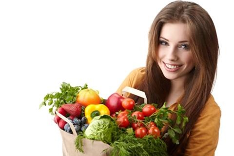 Nên ăn gì chống viêm nhiễm không cần lạm dụng thuốc?