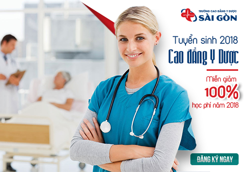 Nên học Cao đẳng Dược ở đâu, ngành Dược học trường nào tốt nhất?