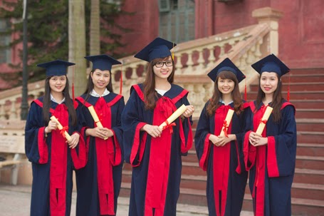 Nên học Văn bằng 2 ngành gì? Điều kiện học văn bằng 2 như thế nào?