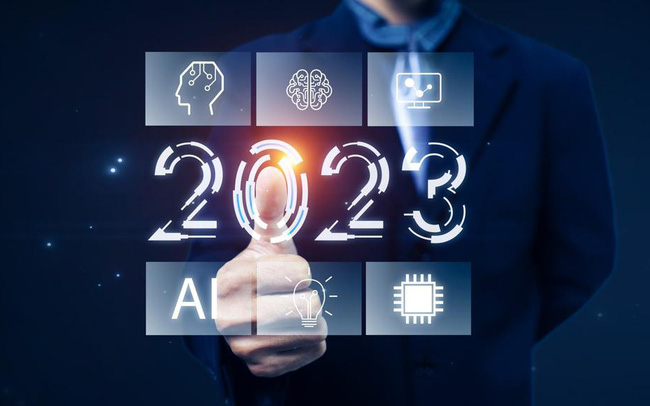Tìm hiểu những ngành học hot xu hướng 2023