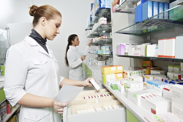 Những điều cần lưu ý khi học liên thông Cao đẳng Dược 