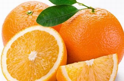 Quả cam có tác dụng gì? – Bật mí những tác dụng tuyệt vời nhất