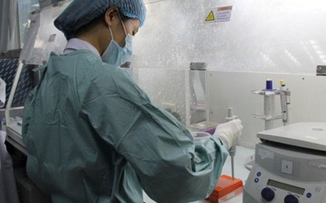 Tại sao độc lực cúm A/H1N1 không có gì biến đổi mà vẫn nhiều người tử vong?