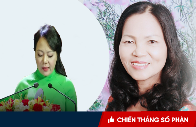Tâm thư cho Bộ trưởng Bộ Y tế: Chúng tôi cần ‘viên thuốc niềm tin’