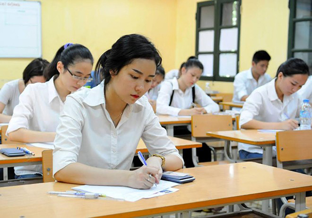 Thi THPT Quốc gia 2018: Mẹo làm bài thi môn Vật lý đạt kết quả cao