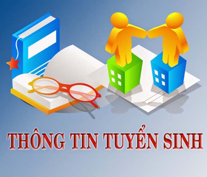 Thông tin tuyển sinh Cao Đẳng Y Dược Sài Gòn năm 2018