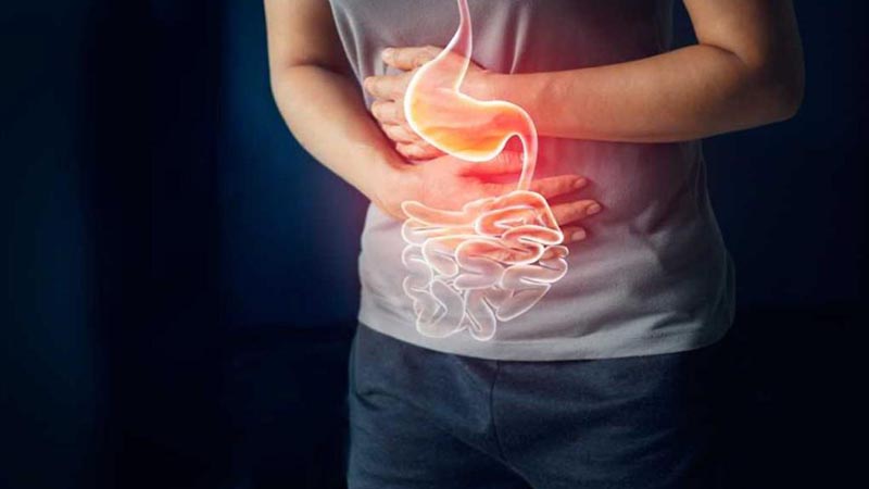 Bật mí thuốc điều trị rối loạn tiêu hóa an toàn, hiệu quả