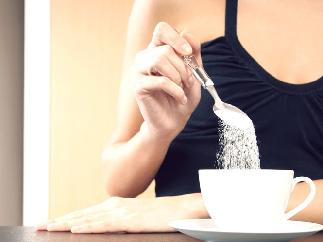Tổng hợp những dấu hiệu báo động cơ thể đang thừa nhiều đường