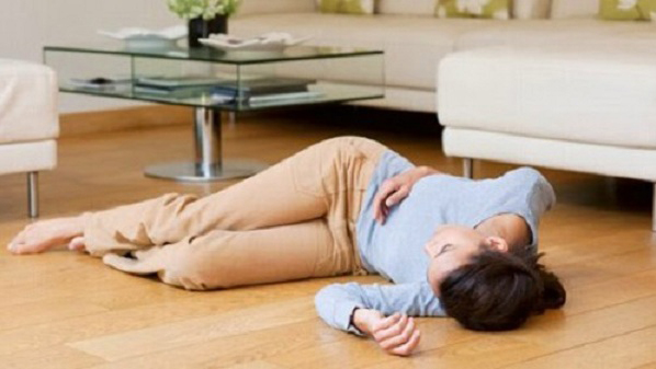 Tổng hợp những dấu hiệu đột quỵ ở phụ nữ không nên xem thường