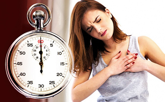 Tổng hợp những loại hoa có tầm ảnh hưởng đến sức khỏe của bà bầu
