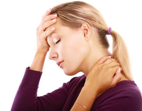 TOP những dấu hiệu nhận biết bạn có khối u não