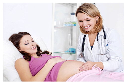 Trở thành nữ Hộ sinh giỏi cần có những kỹ năng gì?