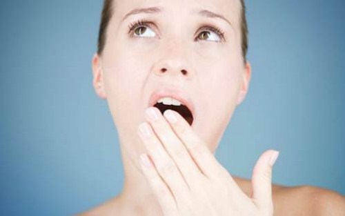 Vệ sinh răng miệng sai cách có thể gây bệnh ung thư