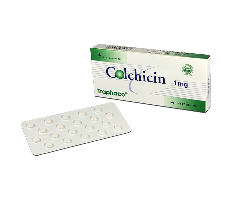 Колхицин 500. Колхицин Египетский. Лекарство Colchicine. Колхицин 1 мг.