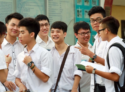Nhu cầu học thêm có tăng khi theo chương trình mới?