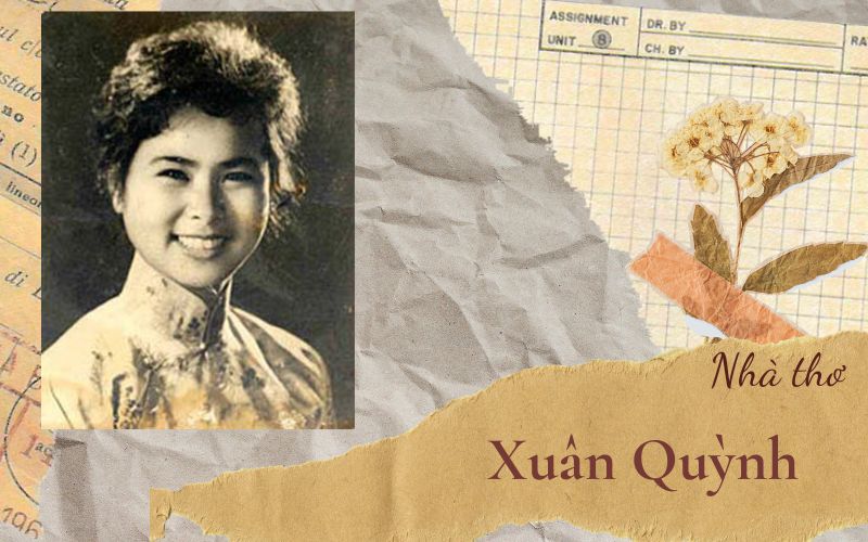 Tạo điểm nhấn với cách gọi tên tác giả trong bài phân tích văn học lớp 12