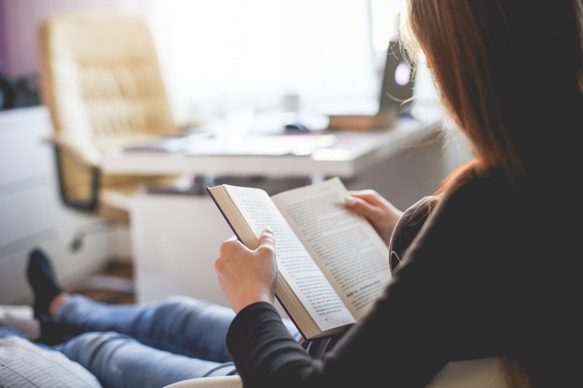 Kỳ thi Đánh giá năng lực thi mấy môn năm 2025?