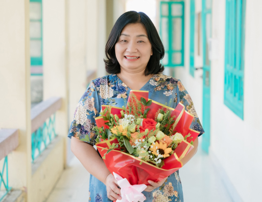 Kế hoạch của trường phổ thông không bị ảnh hưởng khi bỏ hình thức xét tuyển sớm