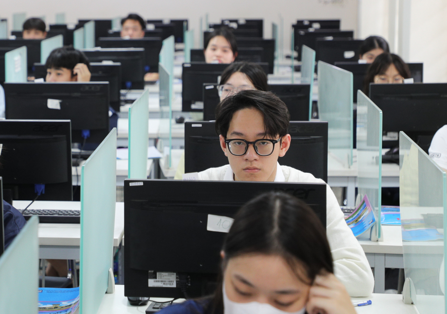 Kỳ thi Đánh giá năng lực, Đánh giá tư duy 2025 cần được giám sát chặt chẽ