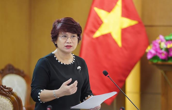 Lý giải về việc siết chặt xét tuyển sớm năm 2025 của Bộ Giáo dục