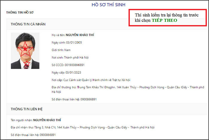 Điểm danh các trường Cao đẳng Dược miền Bắc top đầu