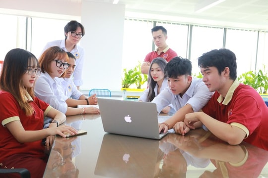 Một số trường Đại học đề nghị bỏ xét tuyển sớm