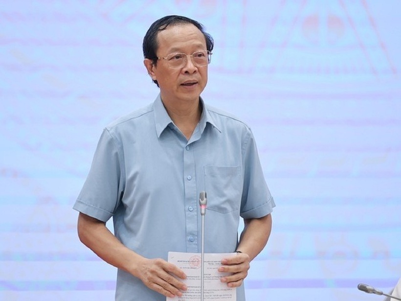 Học sinh sẽ học tủ nếu cố định môn thi thứ 3 vào 10