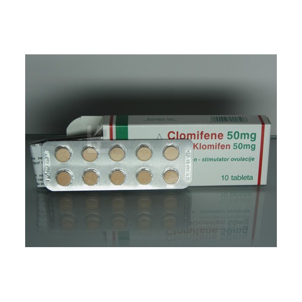 Thuốc Clomifen dùng như thế nào an toàn cho sức khỏe? 2
