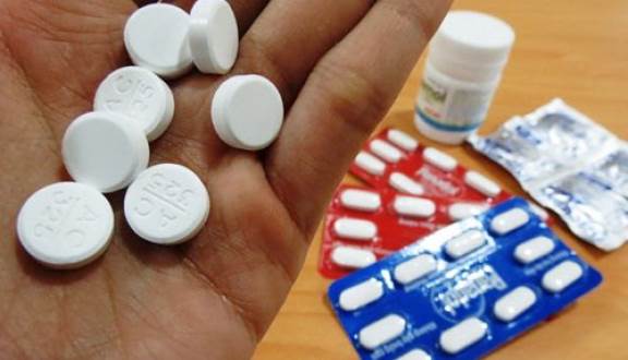Hypostamine - Hướng dẫn liều lượng & Cách dùng thuốc an toàn 2