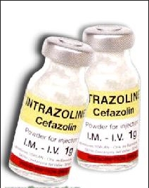 thuoc-intrazoline-1