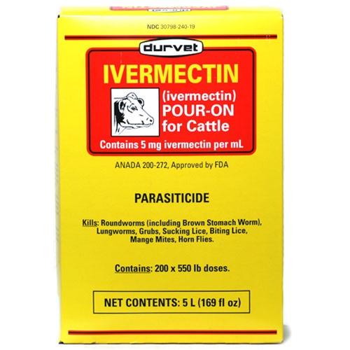 thuoc-ivermectin-1