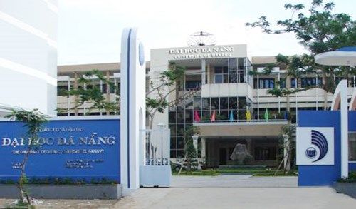Danh sách các trường đại học khối B ở Đà Nẵng 1