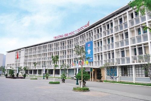Danh sách các trường đại học khối B ở Đà Nẵng 2