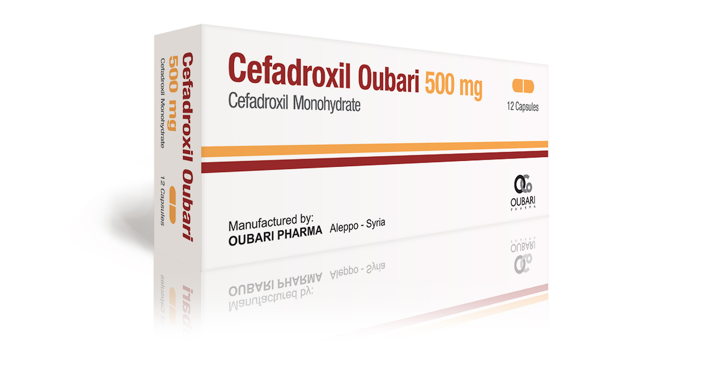 Cefadroxil - Tìm hiểu về liều dùng và cách sử dụng của thuốc 2