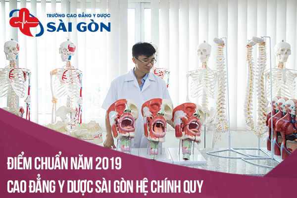 diem-chuan-y-duoc-sai-gon-2019-1
