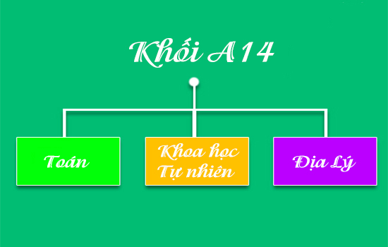 khoi-a14-1