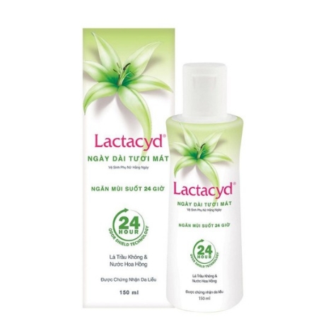 lactacyd-la-gi-1