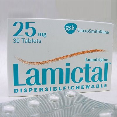 Tác dụng và liều dùng của thuốc Lamotrigine 200mg là như thế nào? 2